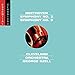 Song Symphony No.3 In E Flat Major Op.55 &#39;Eroica&#39;: IV. Finale: Allegro Molto; Poco Andante by Ludwig van Beethoven on Beethoven: Symphonies Nos. 3 &amp; 8 at Amazon