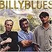 Song Love On Me by Billyblues on Moods of St. Mildred at Amazon