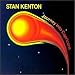 Song Pegasus by Stan Kenton on Journey into Capricorn [Vinyl] at Amazon