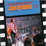 Experience, Pt. 2