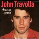 Greased Lightnin' [Pulsar]
