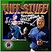 Song Funk One by Nils Lofgren on Tuff Stuff: The Best of the All-Madden Team Band at Amazon