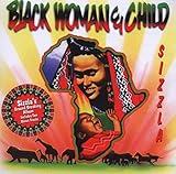 album / discography