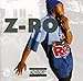 Song How Does It Feel by Z-Ro on Z-Ro at Amazon