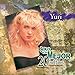 Song Dame Un Beso by Yuri on Solo Lo Mejor: 20 Exitos at Amazon