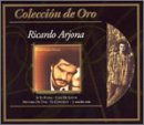 Coleccion de Oro
