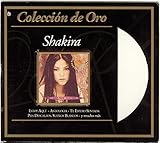 album / discography