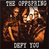 Defy You