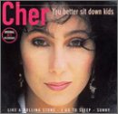 album / discography