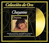 album / discography