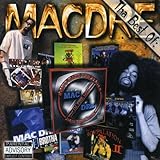 album / discography