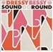 Song Oh Mi Amour by Dressy Bessy on Sound Go Round at Amazon