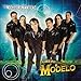 Song Y Como Te Va Con El by Grupo Modelo on Recordando a un Gran Amor at Amazon