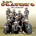 Song Charola de Plata by Los Players on Bella Mujer at Amazon