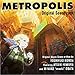 Song El Bombero by Toshiyuki Honda on Metropolis at Amazon