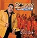 Song El Rey by El Coyote Y Su Banda on Puras Rancheras at Amazon