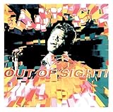 Out of Sight: The Very Best of James Brown