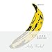 Song Little Sister by The Velvet Underground on Velvet Underground &amp; Nico at Amazon