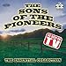 Song Lord You Made the Cowboy Happy by The Sons of the Pioneers on Essential Collection at Amazon