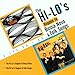 Song Carnival (Joao) by The Hi-Lo's on The Hi-Lo's Happen to Bossa Nova &amp; Folk Songs at Amazon