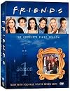 Friends: Season 1