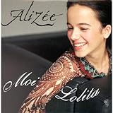 Moi Lolita [UK CD]