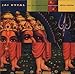 Song Bhajore by Jai Uttal on Shiva Station at Amazon