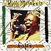 Song Lady by Hugh Masekela on Hope at Amazon