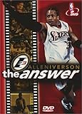 Allen Iverson: Answer [DVD]