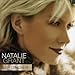 Song I Love To Praise by Natalie Grant on Stronger at Amazon