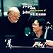 Song Pickin' by Yo-Yo Ma on Yo-Yo Ma Plays the Music of John Williams at Amazon