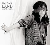 album / discography