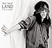 Song Because The Night by Patti Smith on Land (1975-2002) at Amazon