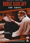 The Ghoul