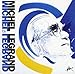 Song The Windmills of Your Mind by Michel Legrand on Michel Legrand by Michel Legrand at Amazon