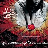 Gutterflower