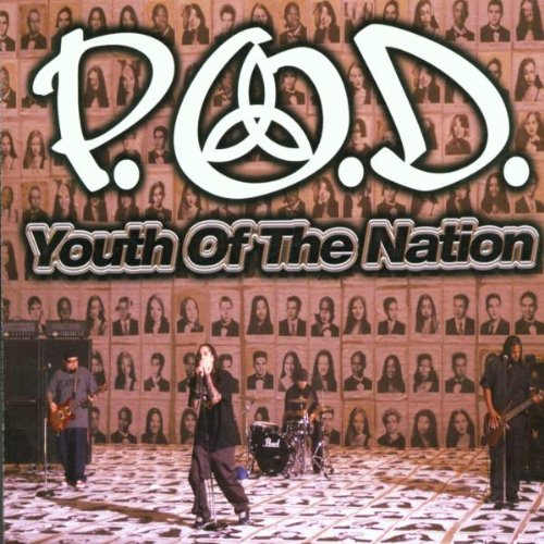 Youth of a Nation