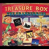 album / discography
