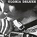 Song All That Has Passed Through These Little Hands by Gloria Deluxe on Gloria Deluxe at Amazon