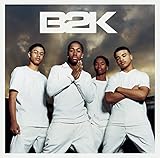 album / discography