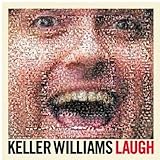 Laugh