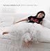 Song Come September by Natalie Imbruglia on White Lilies Island at Amazon
