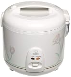 zojirushi rice cooker lid