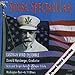 Song The High School Cadets by Eastman Wind Ensemble on Sousa Spectacular at Amazon