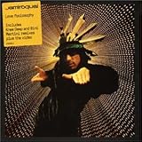 Love Foolosophy, Pt. 1 [UK CD]