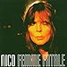 Song Sixty-Forty by Nico on Femme Fatale at Amazon