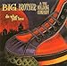 Song O.K. Chorale by Big Brother and the Holding Company on Do What You Love at Amazon