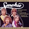 Best of: Original Hits