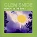 Song Do You Love Me? by Clem Snide on Moment in the Sun at Amazon