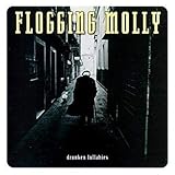 Drunken Lullabies (2002)